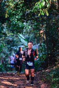 BIB: 9572
                            <button type="button" onclick="openModal(22475118)" class="btn btn-primary btn-sm float-right btn-popup" data-toggle="modal" data-target=".modal-high-quality">
                        <i class="fas fa-shopping-cart"></i> Add to Cart
                    </button>
                                            <button type="button" onclick="isThisMe(22475118, true)" class="btn btn-success btn-sm float-right btn-popup btn-isme hidden" data-toggle="tooltip" data-placement="bottom" title="นี่คือรูปของคุณใช่ไหม คลิกที่นี่เพื่อเอาเข้าอัลบั้ม">
                        <i class="fas fa-plus"></i> Add to album
                    </button>
                    <button type="button" onclick="isThisMe(22475118, false)" class="btn btn-warning btn-sm float-right btn-popup btn-isnotme hidden">
                        <i class="fas fa-ban"></i> Remove from album
                    </button>